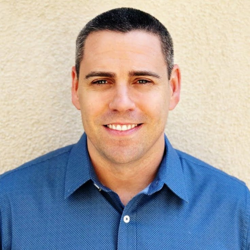 Ryan Cravitz
